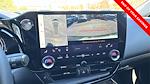 Used 2024 Lexus NX 350 Luxury for sale #KB060037 - photo 31