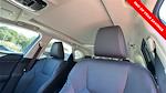 Used 2024 Lexus NX 350 Luxury for sale #KB060037 - photo 32