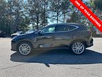 Used 2024 Lexus NX 350 Luxury for sale #KB060037 - photo 3