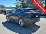 Used 2024 Lexus NX 350 Luxury for sale #KB060037 - photo 6