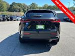 Used 2024 Lexus NX 350 Luxury for sale #KB060037 - photo 7