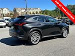 Used 2024 Lexus NX 350 Luxury for sale #KB060037 - photo 2