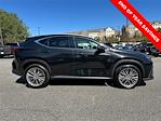 Used 2024 Lexus NX 350 Luxury for sale #KB060037 - photo 8