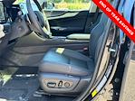 Used 2024 Lexus NX 350 Luxury for sale #KB060037 - photo 9