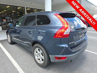 2010 Volvo XC60 AWD SUV for sale #KB097274 - photo 2