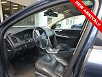 2010 Volvo XC60 AWD SUV for sale #KB097274 - photo 3