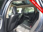 2010 Volvo XC60 AWD SUV for sale #KB097274 - photo 4