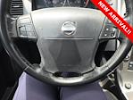 2010 Volvo XC60 AWD SUV for sale #KB097274 - photo 5