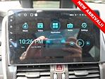 2010 Volvo XC60 AWD SUV for sale #KB097274 - photo 6