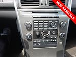 2010 Volvo XC60 AWD SUV for sale #KB097274 - photo 7