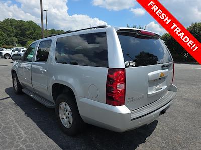 2012 Chevrolet Suburban 4x2 SUV for sale #KB126897 - photo 2