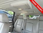 2012 Chevrolet Suburban 4x2 SUV for sale #KB126897 - photo 10