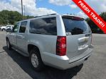 2012 Chevrolet Suburban 4x2 SUV for sale #KB126897 - photo 2
