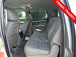 2012 Chevrolet Suburban 4x2 SUV for sale #KB126897 - photo 3
