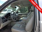 2012 Chevrolet Suburban 4x2 SUV for sale #KB126897 - photo 4