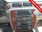2012 Chevrolet Suburban 4x2 SUV for sale #KB126897 - photo 5