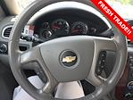 2012 Chevrolet Suburban 4x2 SUV for sale #KB126897 - photo 7