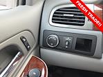 2012 Chevrolet Suburban 4x2 SUV for sale #KB126897 - photo 8