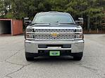 2019 Chevrolet Silverado 3500 Crew Cab 4WD Pickup for sale #KB151294 - photo 3