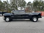 2019 Chevrolet Silverado 3500 Crew Cab 4WD Pickup for sale #KB151294 - photo 5