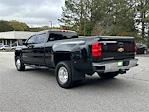 2019 Chevrolet Silverado 3500 Crew Cab 4WD Pickup for sale #KB151294 - photo 6
