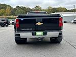 2019 Chevrolet Silverado 3500 Crew Cab 4WD Pickup for sale #KB151294 - photo 7