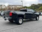 2019 Chevrolet Silverado 3500 Crew Cab 4WD Pickup for sale #KB151294 - photo 2