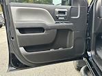 2019 Chevrolet Silverado 3500 Crew Cab 4WD Pickup for sale #KB151294 - photo 10