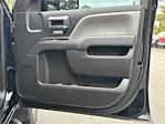 2019 Chevrolet Silverado 3500 Crew Cab 4WD Pickup for sale #KB151294 - photo 14