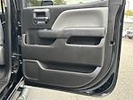 2019 Chevrolet Silverado 3500 Crew Cab 4WD Pickup for sale #KB151294 - photo 16