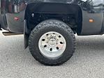 2019 Chevrolet Silverado 3500 Crew Cab 4WD Pickup for sale #KB151294 - photo 17