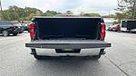2019 Chevrolet Silverado 3500 Crew Cab 4WD Pickup for sale #KB151294 - photo 18