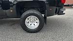 2019 Chevrolet Silverado 3500 Crew Cab 4WD Pickup for sale #KB151294 - photo 19