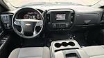 2019 Chevrolet Silverado 3500 Crew Cab 4WD Pickup for sale #KB151294 - photo 22