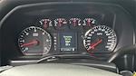 2019 Chevrolet Silverado 3500 Crew Cab 4WD Pickup for sale #KB151294 - photo 26