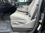 2019 Chevrolet Silverado 3500 Crew Cab 4WD Pickup for sale #KB151294 - photo 9