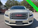 2015 GMC Acadia FWD SUV for sale #KB153908 - photo 7