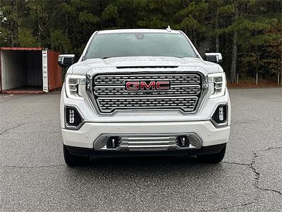 2022 GMC Sierra 1500 Crew Cab 4WD Pickup for sale #KB154759 - photo 2