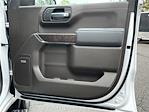 2022 GMC Sierra 1500 Crew Cab 4WD Pickup for sale #KB154759 - photo 14