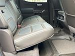 2022 GMC Sierra 1500 Crew Cab 4WD Pickup for sale #KB154759 - photo 15