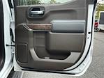 2022 GMC Sierra 1500 Crew Cab 4WD Pickup for sale #KB154759 - photo 16