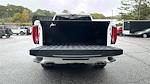 2022 GMC Sierra 1500 Crew Cab 4WD Pickup for sale #KB154759 - photo 18