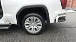 2022 GMC Sierra 1500 Crew Cab 4WD Pickup for sale #KB154759 - photo 19