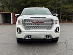 2022 GMC Sierra 1500 Crew Cab 4WD Pickup for sale #KB154759 - photo 3