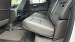 2022 GMC Sierra 1500 Crew Cab 4WD Pickup for sale #KB154759 - photo 21