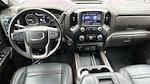 2022 GMC Sierra 1500 Crew Cab 4WD Pickup for sale #KB154759 - photo 22