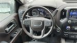2022 GMC Sierra 1500 Crew Cab 4WD Pickup for sale #KB154759 - photo 23