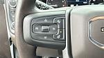 2022 GMC Sierra 1500 Crew Cab 4WD Pickup for sale #KB154759 - photo 24