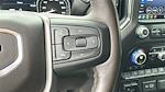 2022 GMC Sierra 1500 Crew Cab 4WD Pickup for sale #KB154759 - photo 25