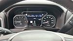 2022 GMC Sierra 1500 Crew Cab 4WD Pickup for sale #KB154759 - photo 26
